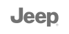 geep-logo