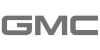 gmc-logo